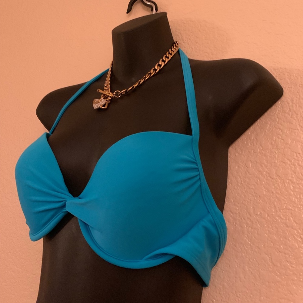 Top bikini - Picture 2 of 4